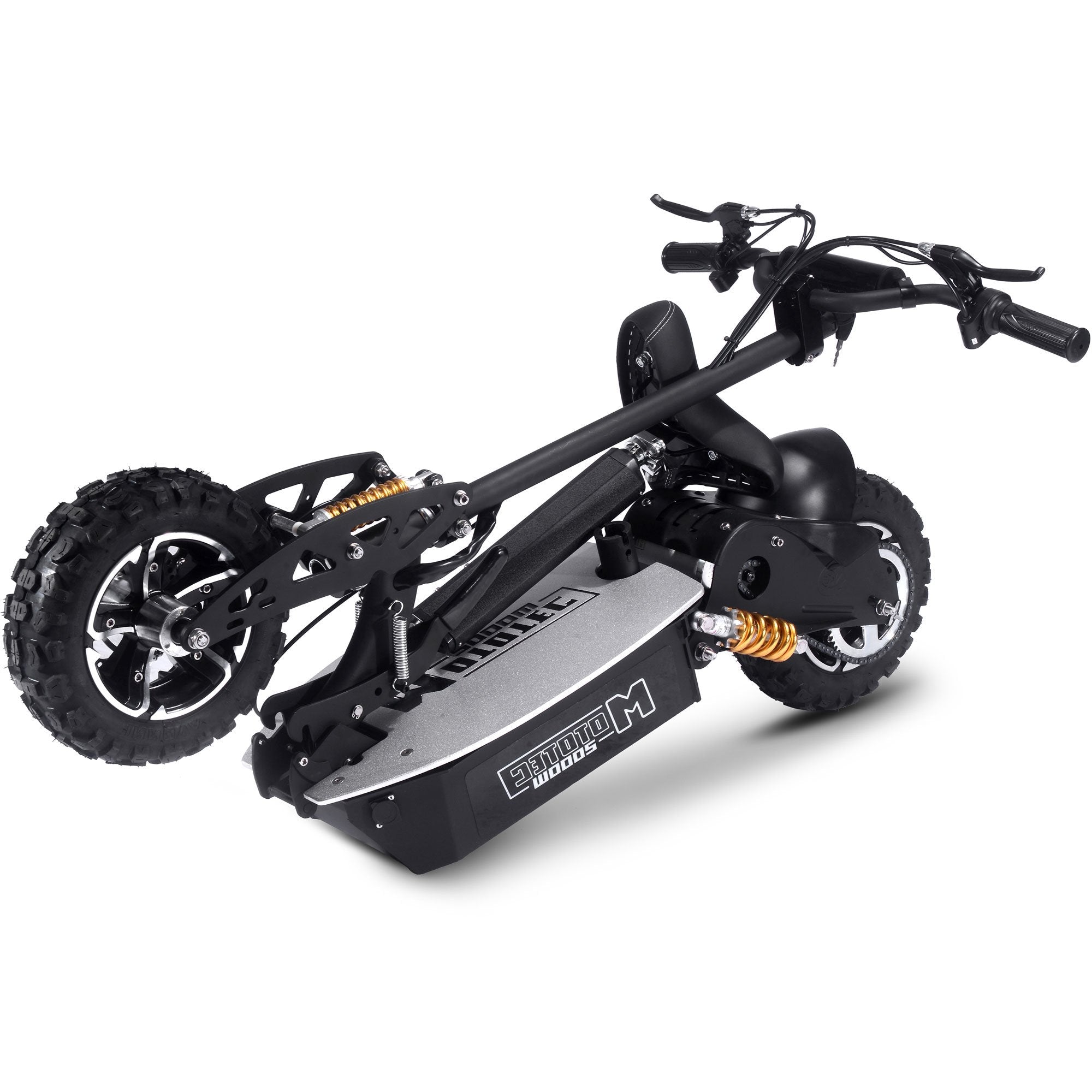 MT-2000w_Black_7.jpg?v=1754350559