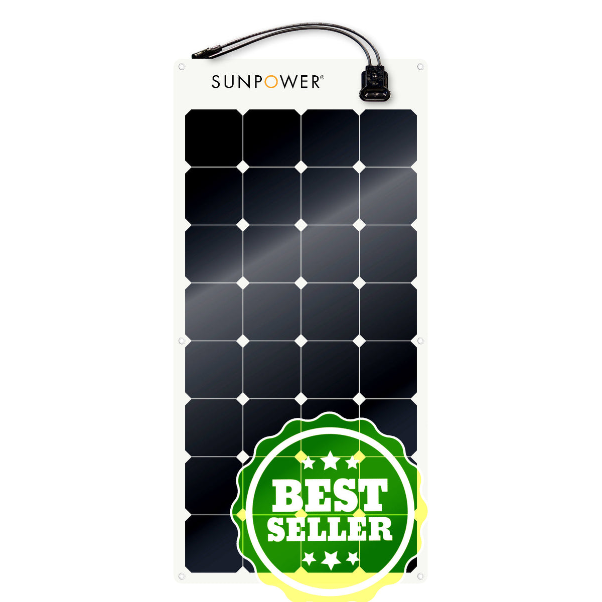 fullbattery.com