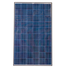 Load image into Gallery viewer, 245watt ET Pallet of Solar Panels (30 pcs)