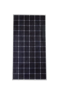 365 watt Hyundai Pallet of Used Solar Panels (27 pcs)