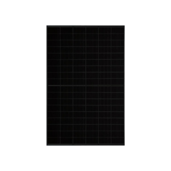 400 Watt Hyperion Bifacial Solar Panel Pallet of 36