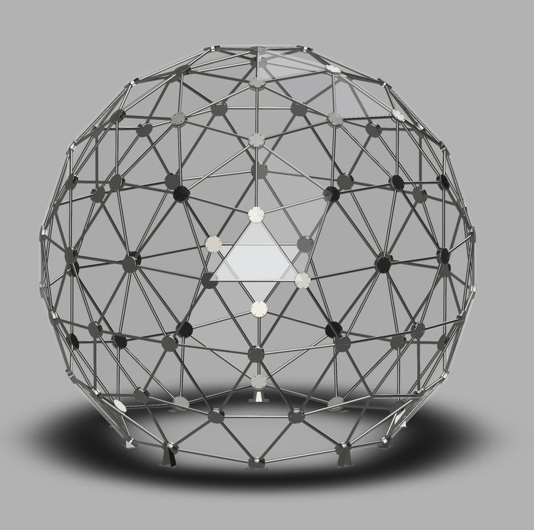 Domes