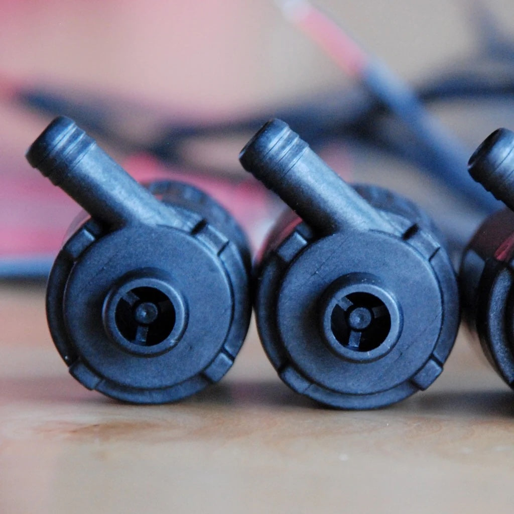 12V Micro DC Water Pump
