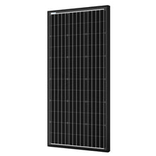 Load image into Gallery viewer, ACOPower 200 Watt 12 Volts Monocrystalline Solar Panel