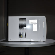 Load image into Gallery viewer, 24 Volt Window Air Conditioner &amp; Heater 9,000 BTU/h (0.75 ton)