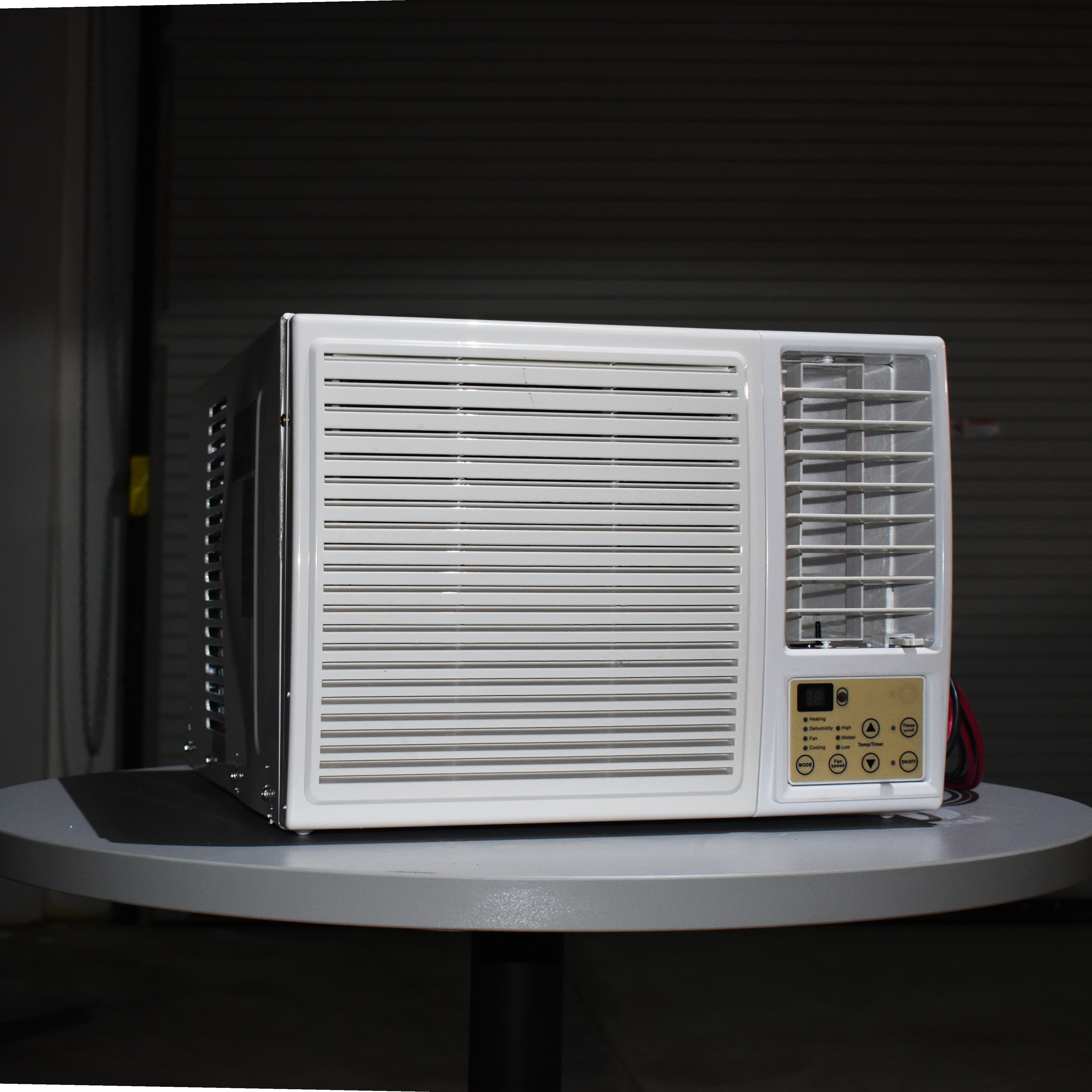 small window air conditioner for sale near me