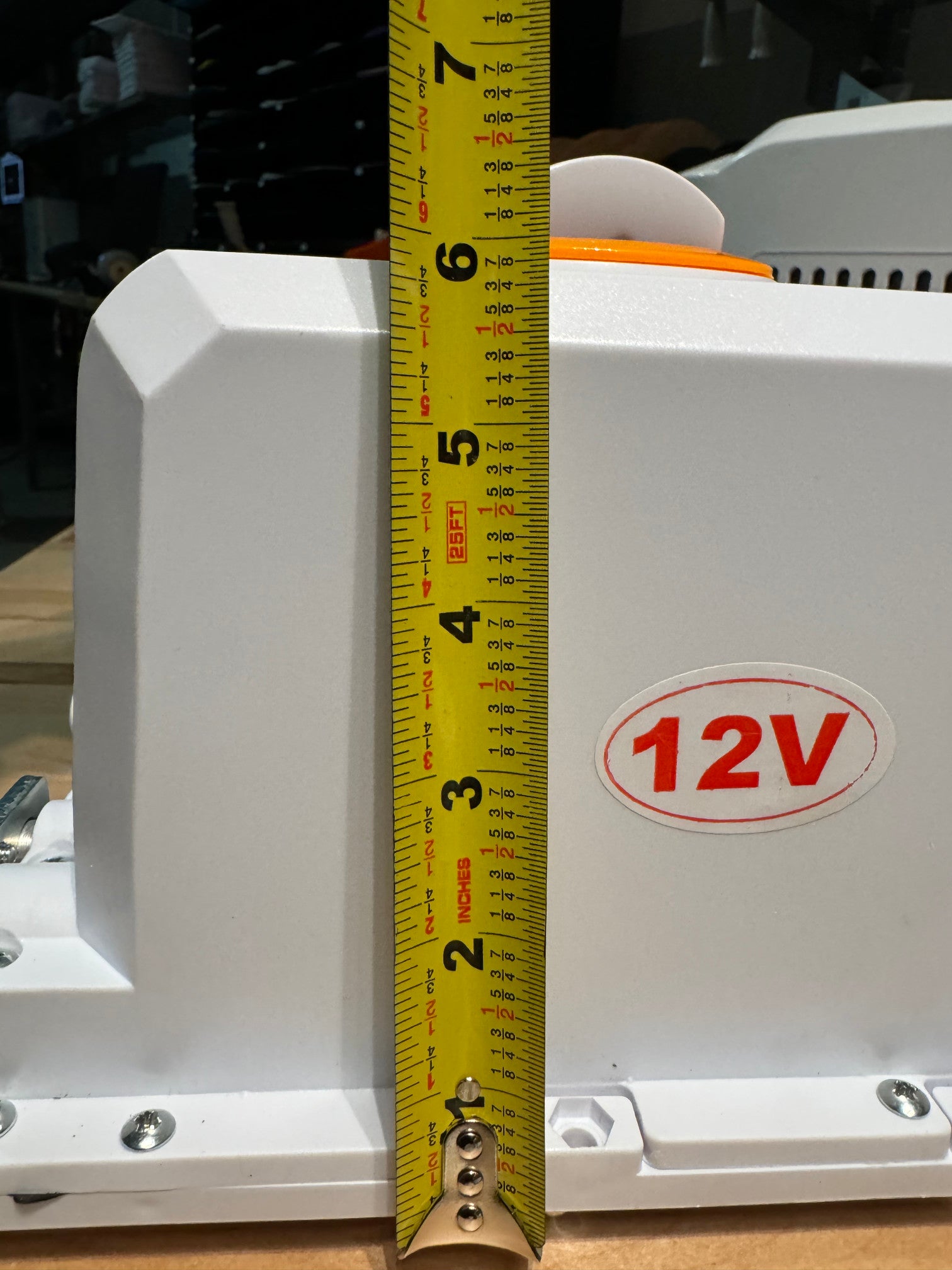 12V 24V 48V Truck Air Conditioner Mini Split for Sleeper RV No Idle 12V (Uses 800W) 12V 24V 48V Truck Air Conditioner Mini Split for Sleeper RV No Idle 12V (Uses 800W)