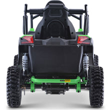 Load image into Gallery viewer, 48V Mini UTV 1200W Full Suspension