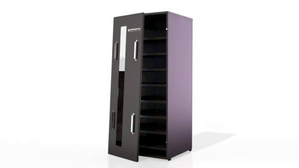 Powersync Battery Cabinets