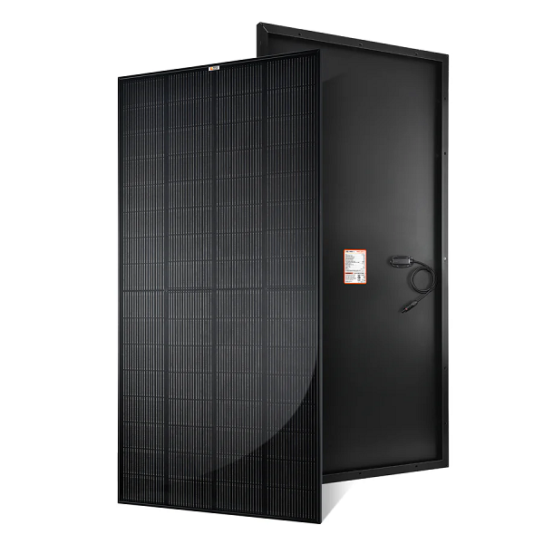 Rich Solar MEGA 250W Monocrystalline Solar Panel