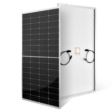 Load image into Gallery viewer, Rich Solar MEGA 250W Monocrystalline Solar Panel