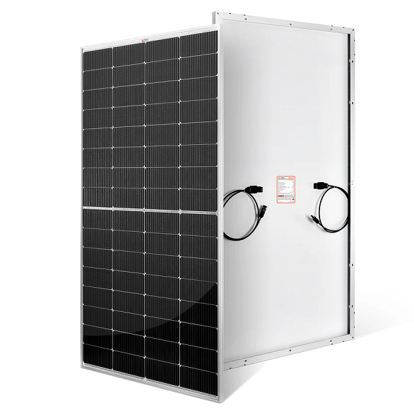 Rich Solar MEGA 250W Monocrystalline Solar Panel