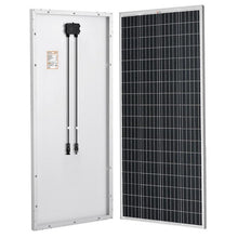 Load image into Gallery viewer, Rich Solar 24V - 200W Solar Panel - 36 Cell