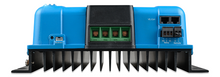 Load image into Gallery viewer, Victron Energy SmartSolar MPPT 150/85-Tr VE.Can Charge Controller w/ Bluetooth