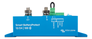 Victron Energy Smart BatteryProtect With Bluetooth