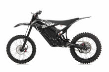 Load image into Gallery viewer, RFN ARES DLX ELECTRIC DIRT BIKE 74V 43AH
