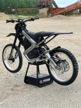 Load image into Gallery viewer, Rawrr Mantis Electric All-Terrain Bike 60V