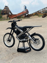 Load image into Gallery viewer, Rawrr Mantis Electric All-Terrain Bike 60V