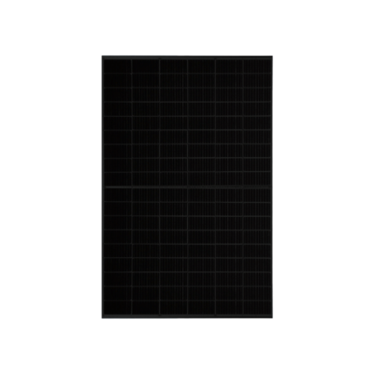 400 Watt Hyperion Bifacial Solar Panel Pallet of 36